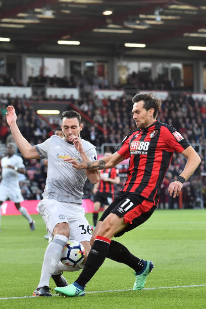 和杯赛奖项 和杯赛奖项