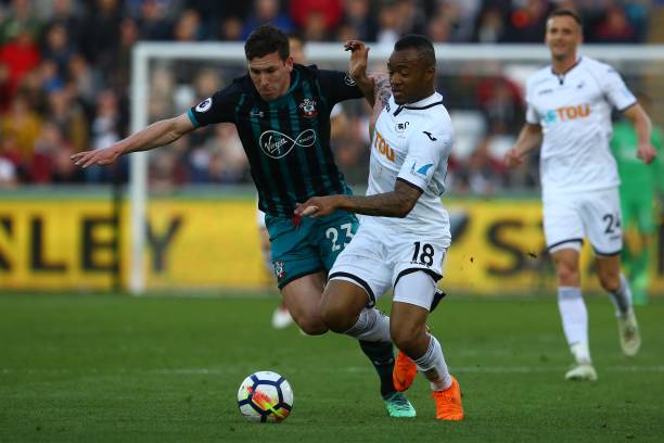 再见伊布 再见伊布