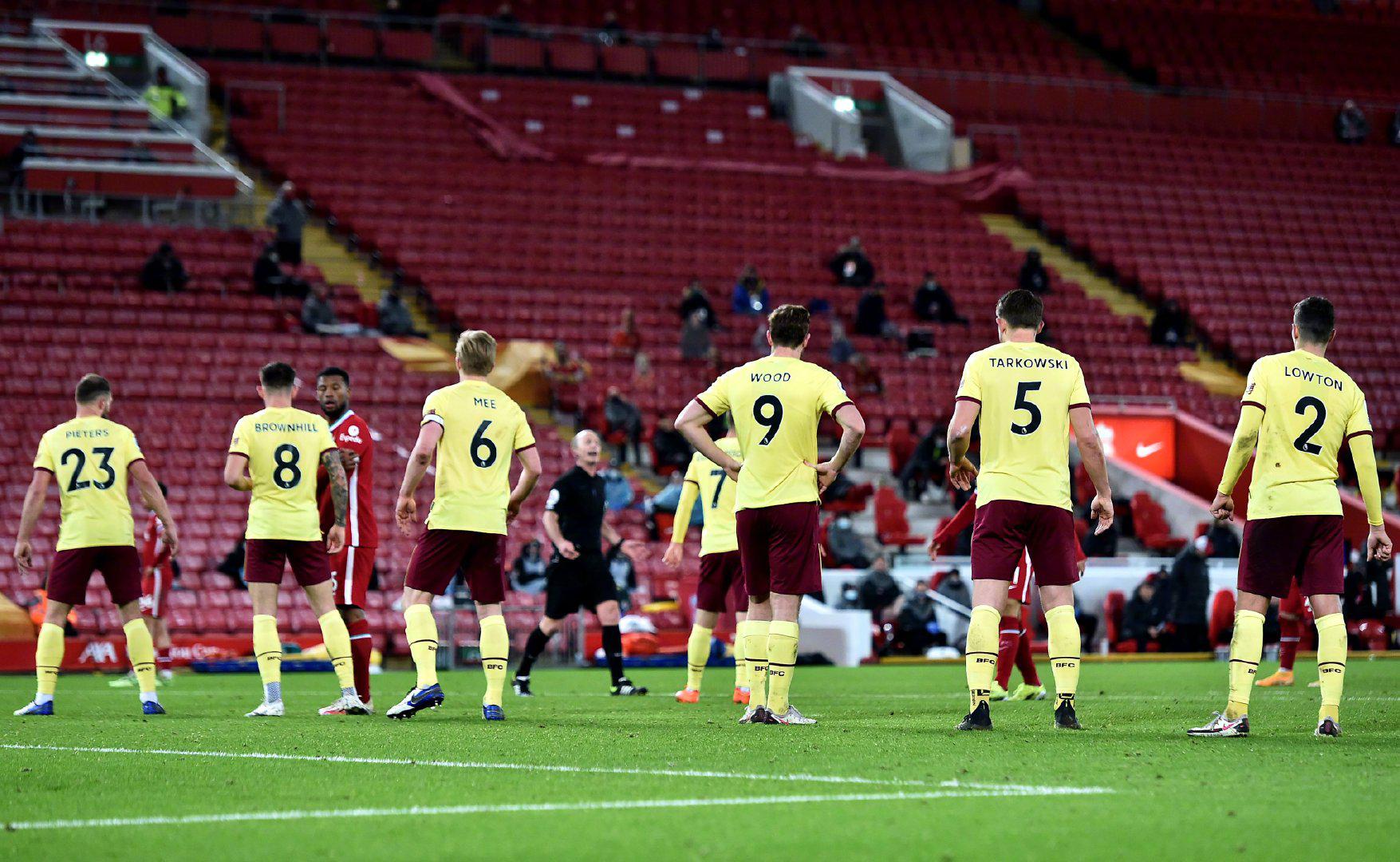 包含更多数 包含更多数