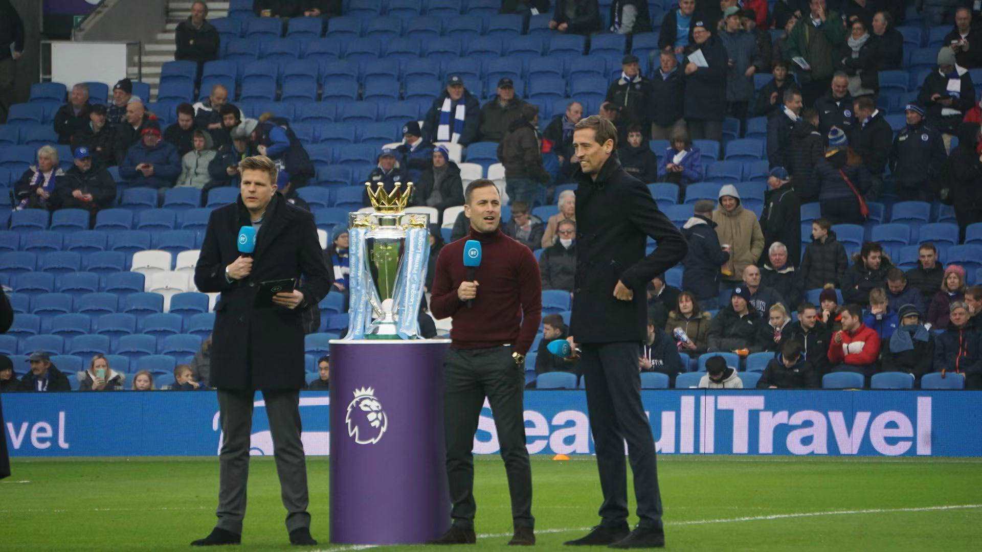 至于埃弗顿 至于埃弗顿