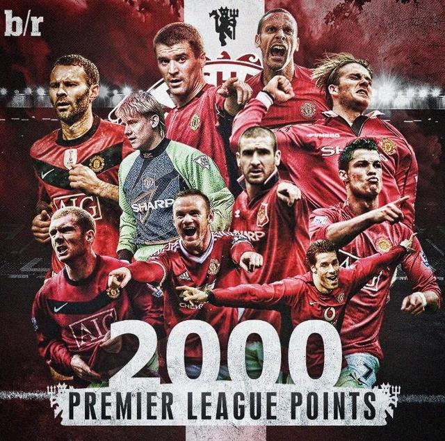 大化展现 大化展现