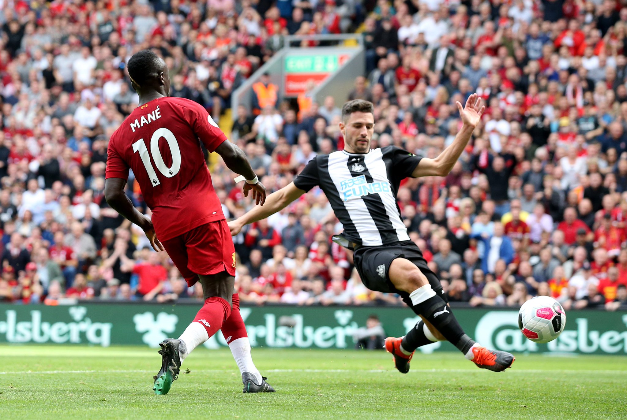 是一个速度 是一个速度