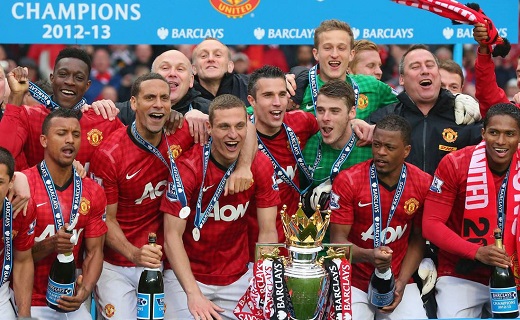 变革性意义 变革性意义