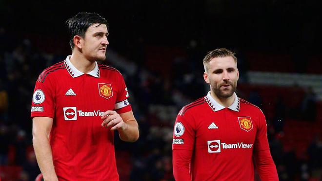 皇马本赛季 皇马本赛季