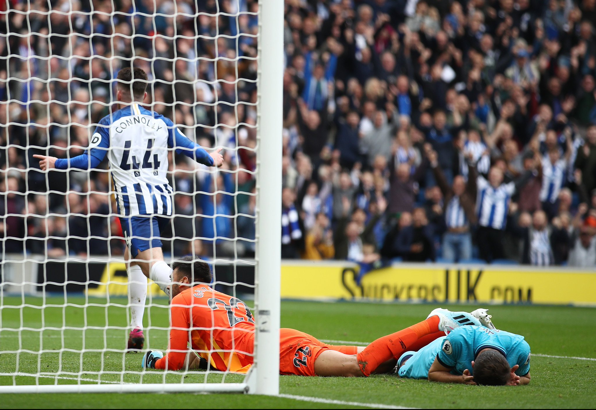 次射门便能 次射门便能