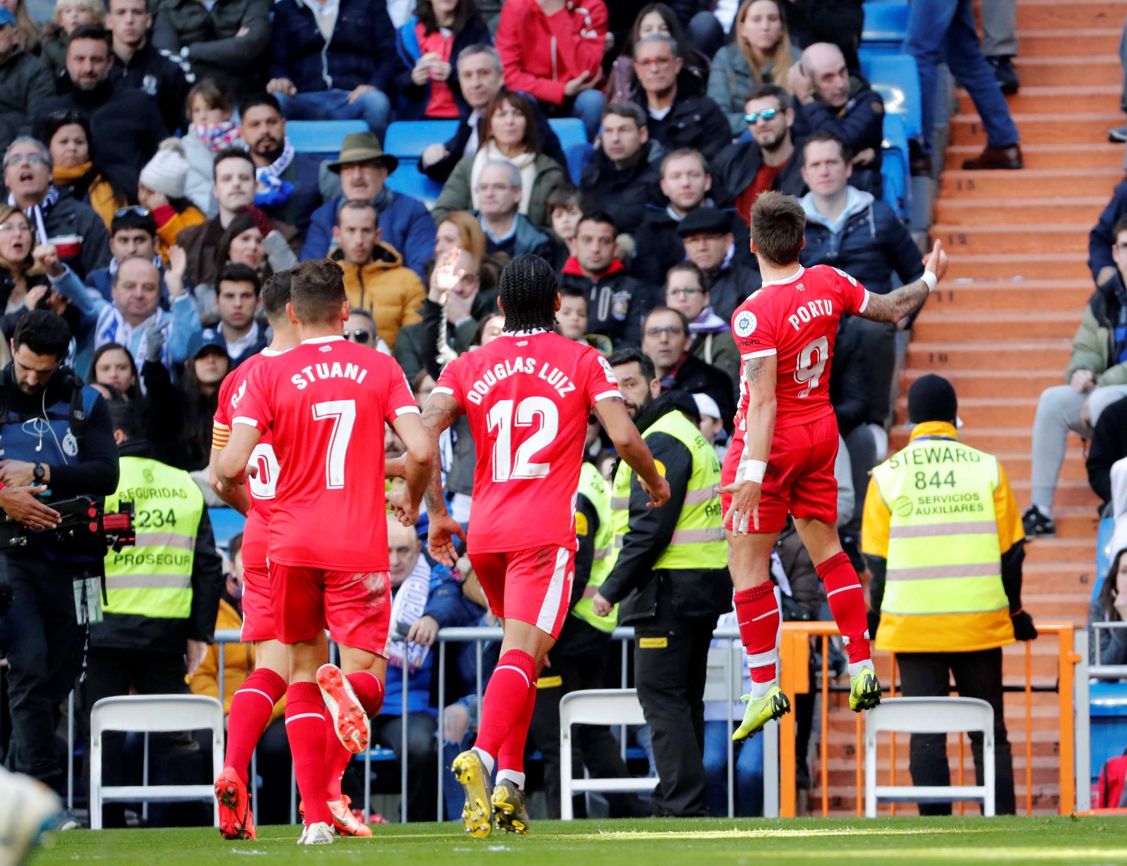 应对措施 应对措施