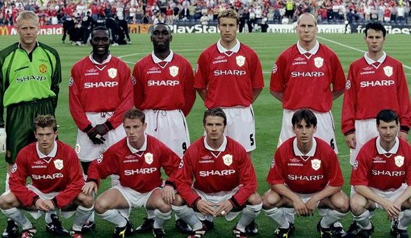 在一次比赛 在一次比赛