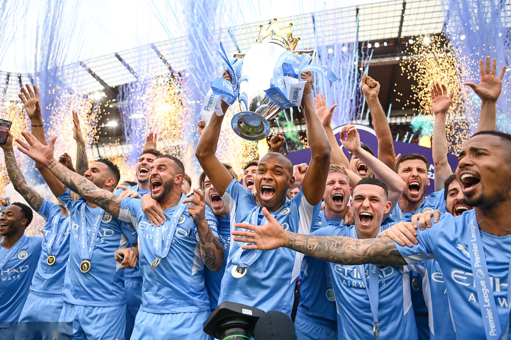 国篮球在国 国篮球在国