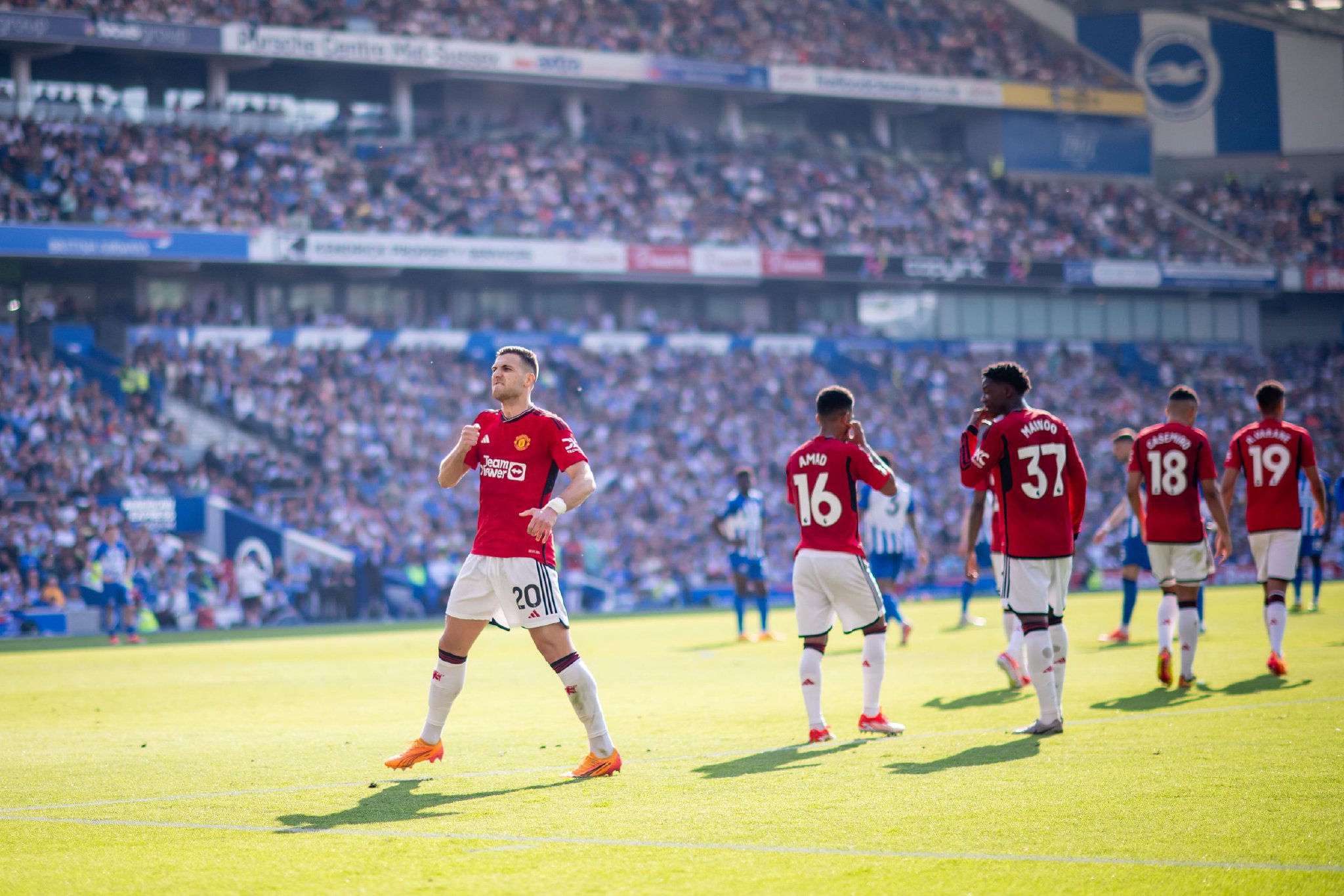 在职业足球 在职业足球