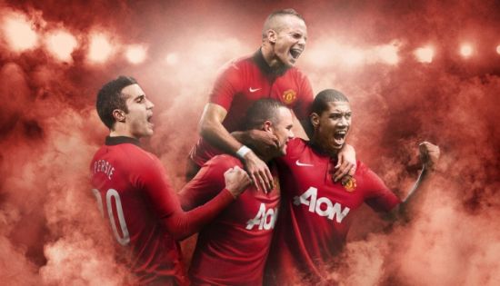 到不可或缺 到不可或缺