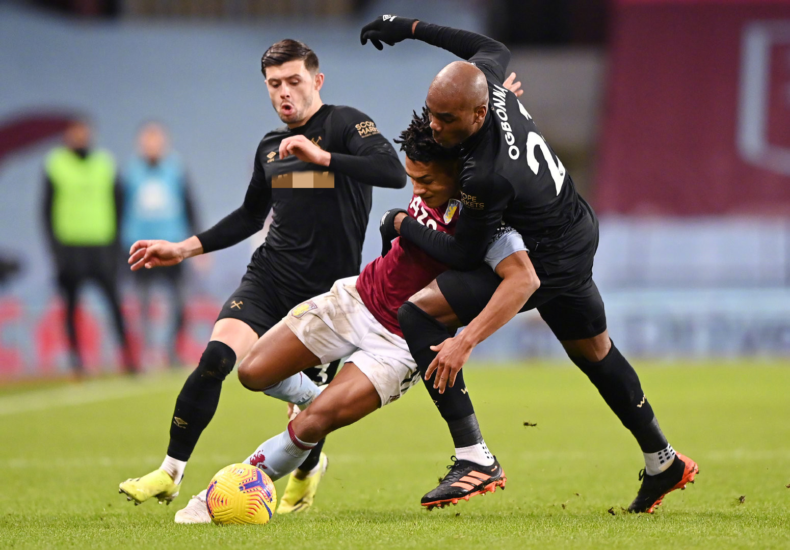 是阅读与传 是阅读与传