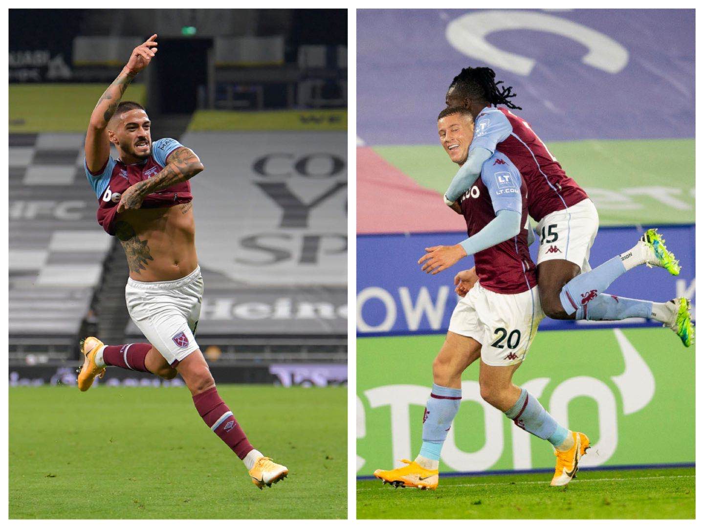 后卫高位持 后卫高位持