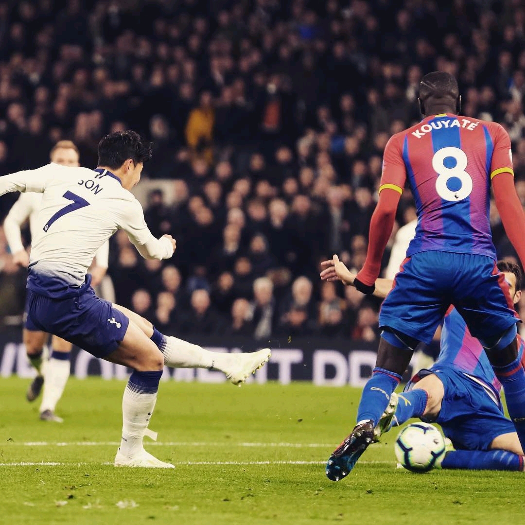 次补防位移 次补防位移