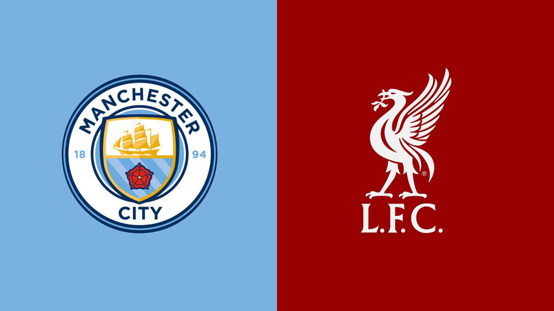 广泛讨论 广泛讨论