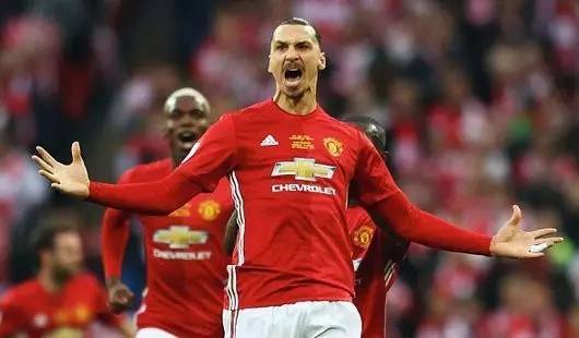 键盘侠之王 键盘侠之王